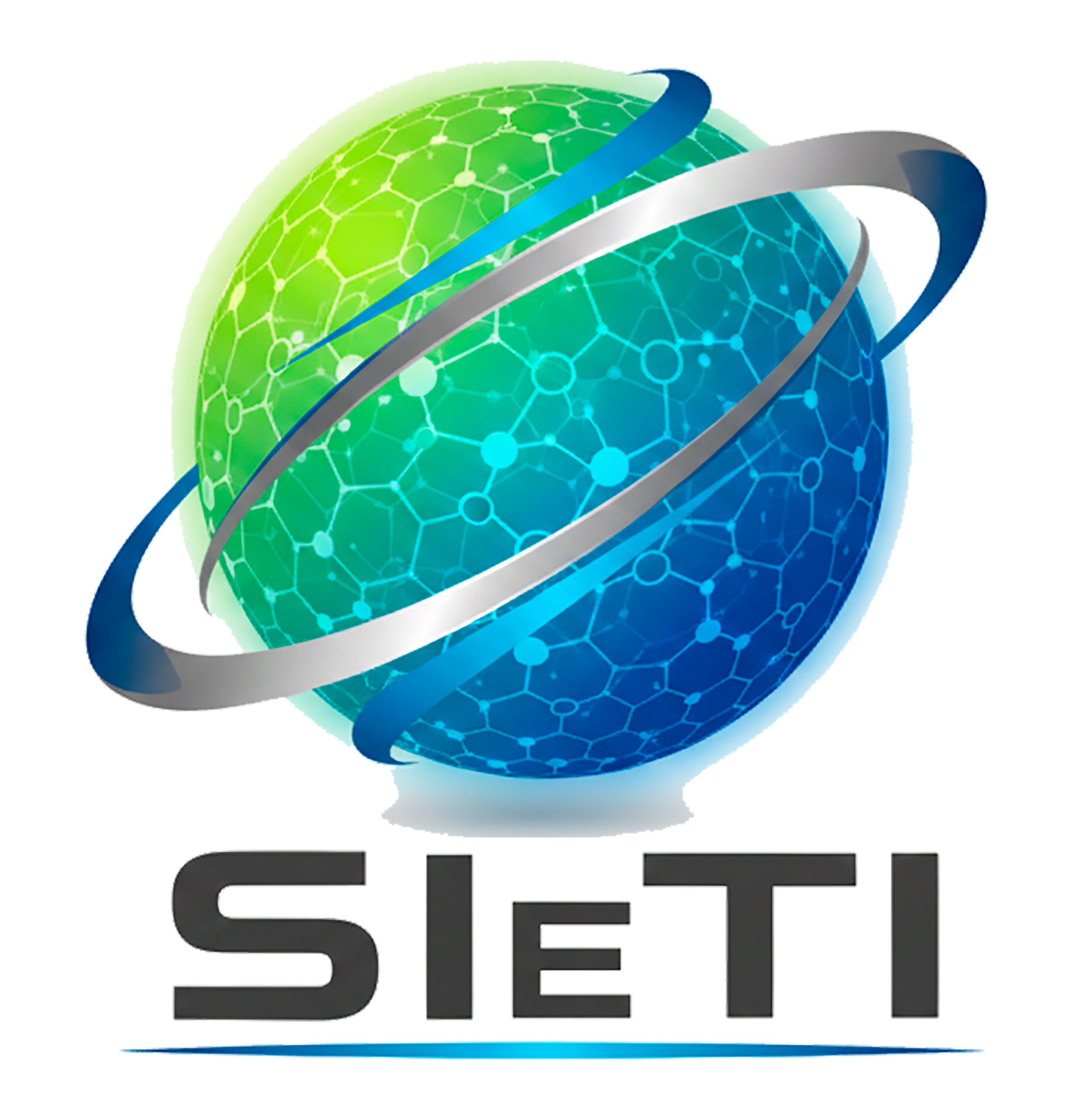 Logo Sistema